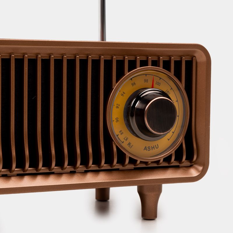 parlante-con-radio-y-bluetooth-de-5-w-rms-4-7701016703344