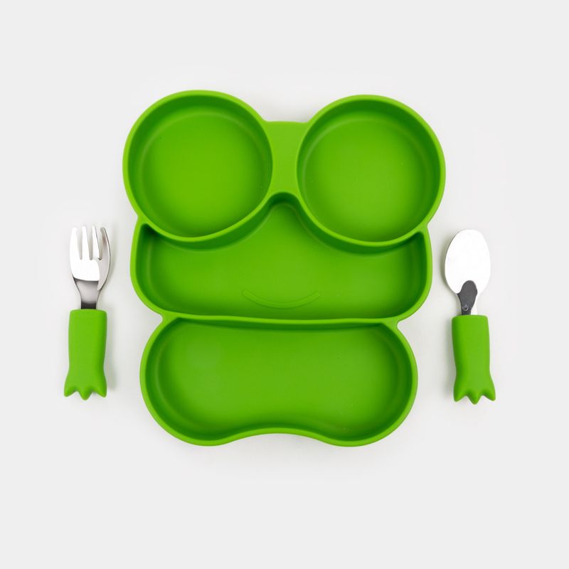 set-de-vajilla-infantil-diseno-rana-x-3-piezas-7701016749756