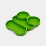 set-de-vajilla-infantil-diseno-rana-x-3-piezas-2-7701016749756