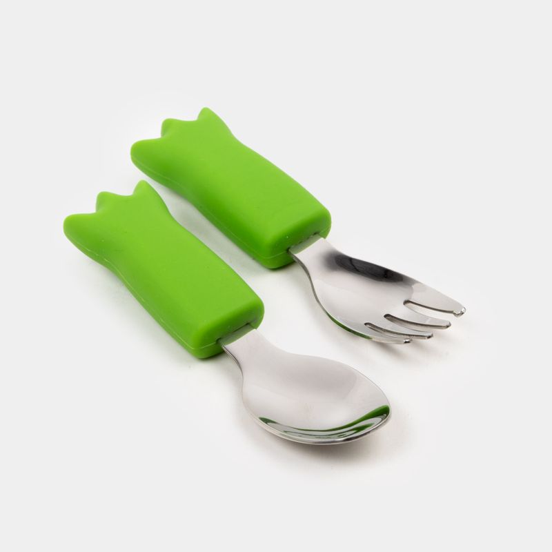 set-de-vajilla-infantil-diseno-rana-x-3-piezas-3-7701016749756