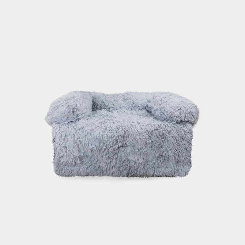 cama-de-mascota-para-sofa-surtido--7701016757607