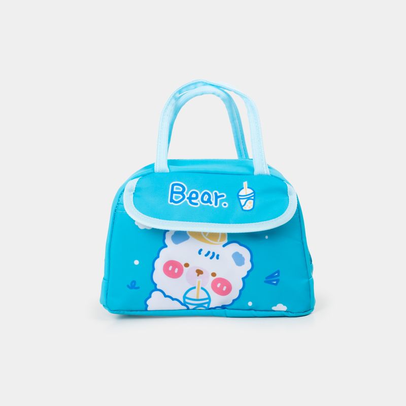lonchera-infantil-termica-azul-7701016785051