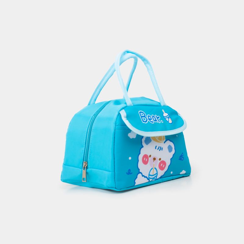 lonchera-infantil-termica-azul-2-7701016785051