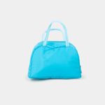 lonchera-infantil-termica-azul-3-7701016785051