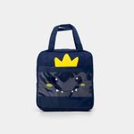 lonchera-infantil-termica-azul-diseno-monstruo-7701016785518