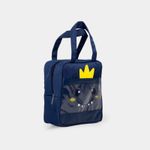 lonchera-infantil-termica-azul-diseno-monstruo-2-7701016785518