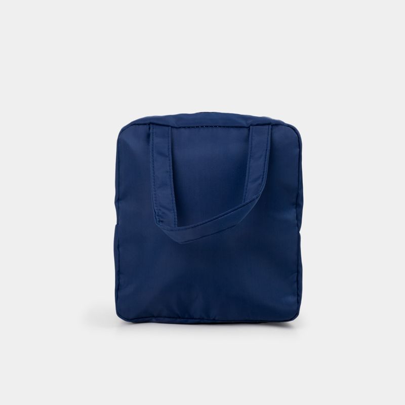 lonchera-infantil-termica-azul-diseno-monstruo-3-7701016785518