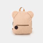 morral-beige-infantil-con-orejas-7701016785716