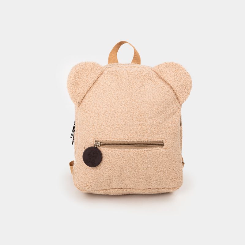 morral-beige-infantil-con-orejas-7701016785716