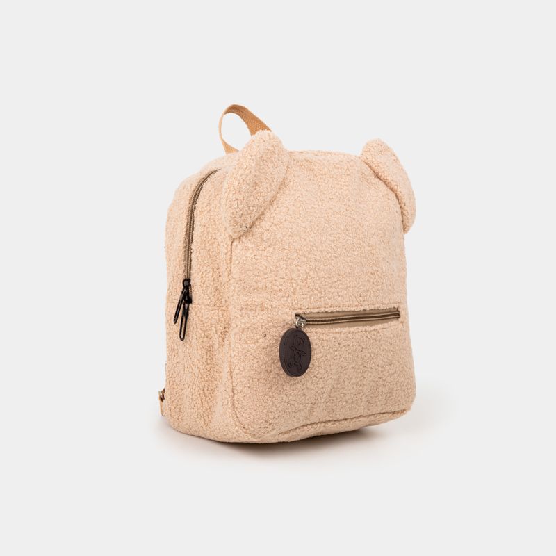 morral-beige-infantil-con-orejas-2-7701016785716