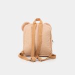 morral-beige-infantil-con-orejas-3-7701016785716