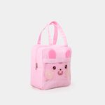 lonchera-infantil-termica-rosada-diseno-conejo-3-7701016885645