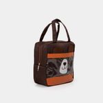 lonchera-infantil-termica-cafe-diseno-oso-2-7701016885652