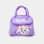 lonchera-infantil-termica-lila-7701016885683