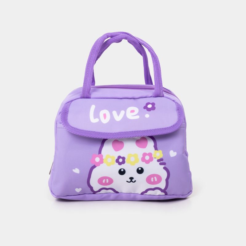 lonchera-infantil-termica-lila-7701016885683