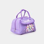 lonchera-infantil-termica-lila-2-7701016885683