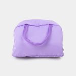 lonchera-infantil-termica-lila-3-7701016885683