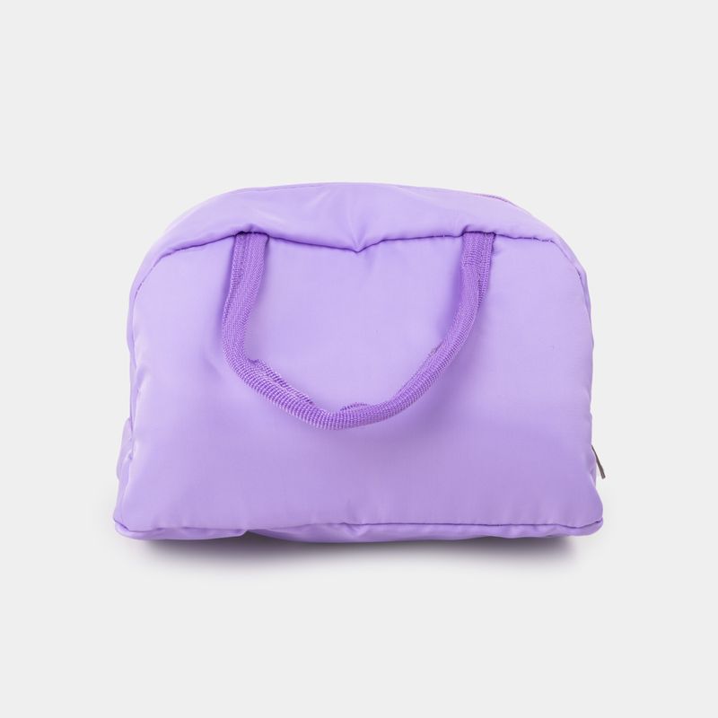 lonchera-infantil-termica-lila-3-7701016885683