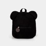 morral-negro-infantil-con-orejas-7701016885713