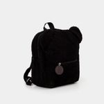 morral-negro-infantil-con-orejas-2-7701016885713