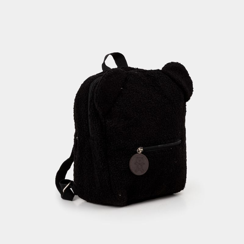 morral-negro-infantil-con-orejas-2-7701016885713