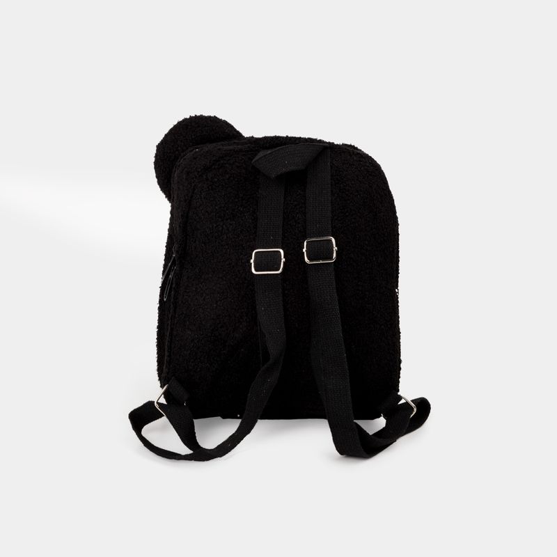 morral-negro-infantil-con-orejas-3-7701016885713