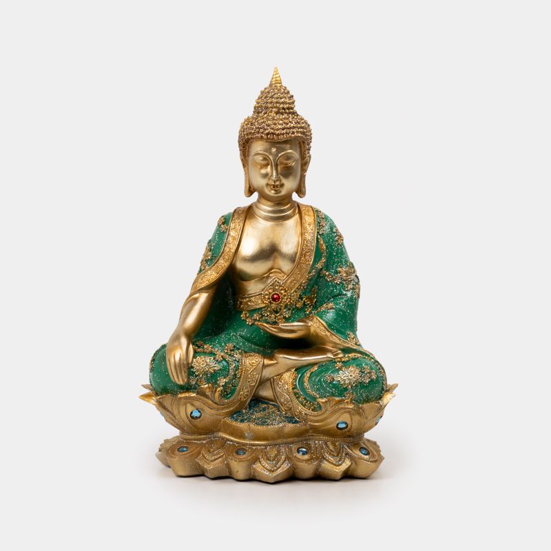 figura-de-32-cm-buda-meditando-con-tunica-7701016948586