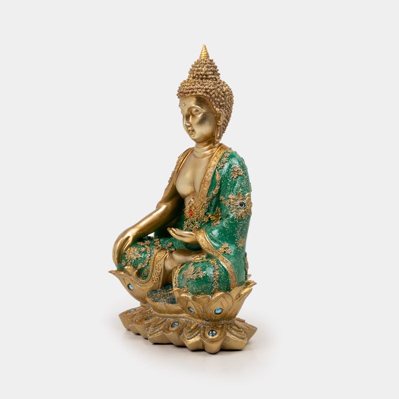 figura-de-32-cm-buda-meditando-con-tunica-2-7701016948586