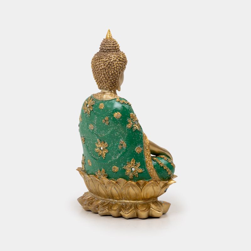 figura-de-32-cm-buda-meditando-con-tunica-3-7701016948586
