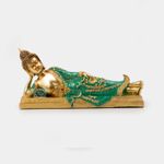figura-de-15-7-cm-buda-acostado-con-tunica-7701016948593