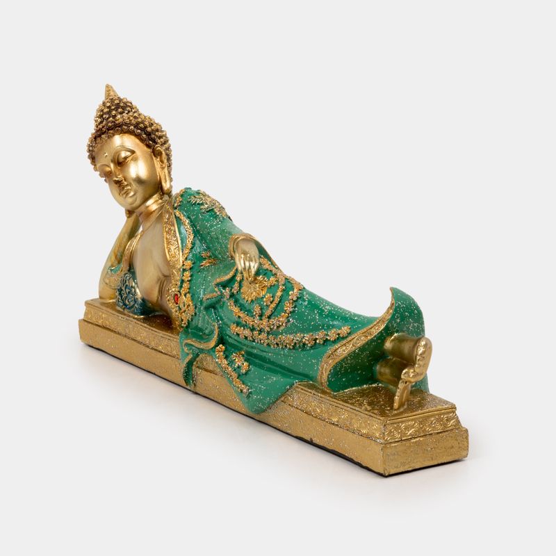 figura-de-15-7-cm-buda-acostado-con-tunica-2-7701016948593