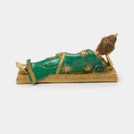 figura-de-15-7-cm-buda-acostado-con-tunica-3-7701016948593