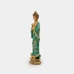 figura-de-34-cm-buda-rezando-con-tunica-2-7701016948678