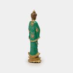 figura-de-34-cm-buda-rezando-con-tunica-3-7701016948678