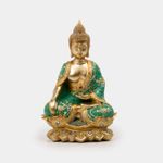 figura-de-25-8-cm-buda-meditando-con-tunica-7701016948708