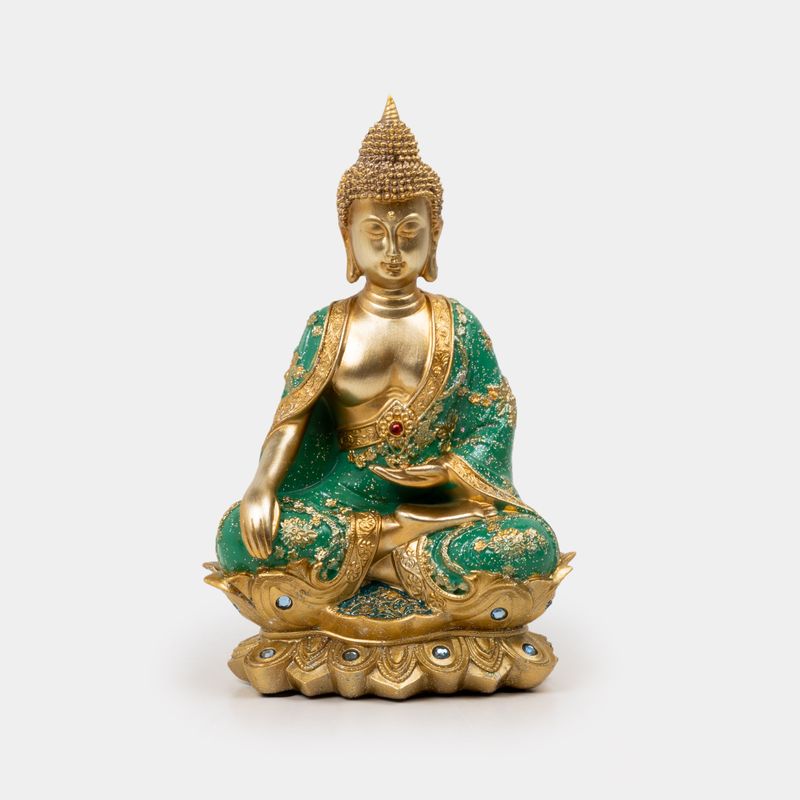 figura-de-25-8-cm-buda-meditando-con-tunica-7701016948708