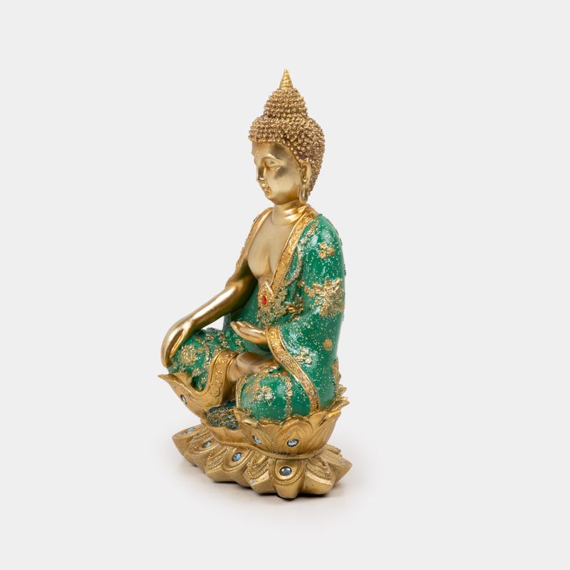 figura-de-25-8-cm-buda-meditando-con-tunica-2-7701016948708