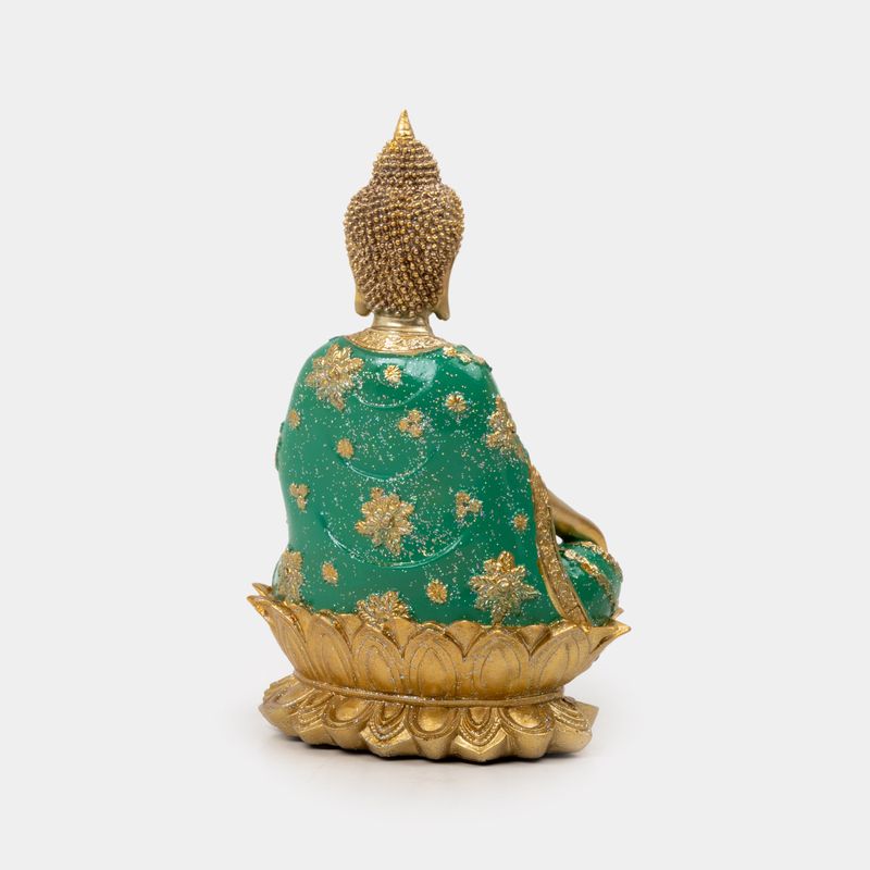 figura-de-25-8-cm-buda-meditando-con-tunica-3-7701016948708