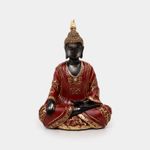 figura-de-25-4-cm-buda-meditando-con-tunica-7701016948838