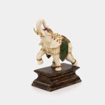 figura-de-25-cm-con-soporte-manta-2-7701016962070