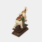 figura-de-25-cm-con-soporte-manta-3-7701016962070