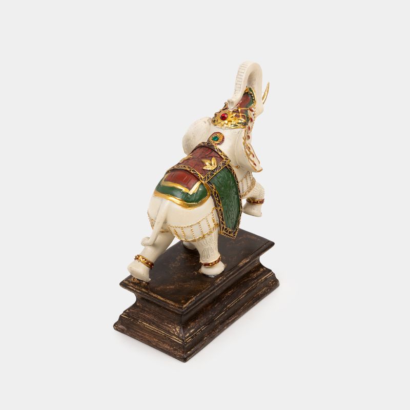 figura-de-25-cm-con-soporte-manta-3-7701016962070