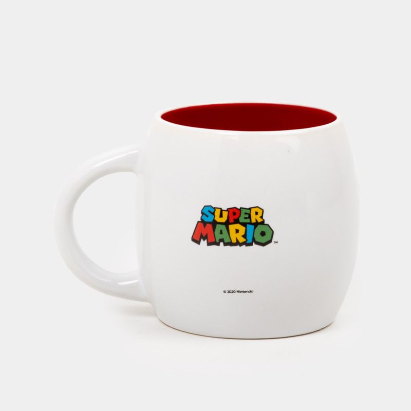 mug-de-380-ml-en-ceramica-diseno-super-mario-8412497003778