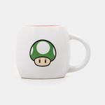 mug-de-380-ml-en-ceramica-diseno-super-mario-2-8412497003778