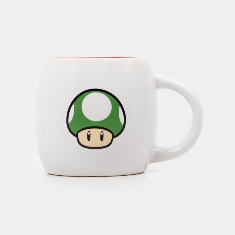 mug-de-380-ml-en-ceramica-diseno-super-mario-2-8412497003778