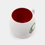 mug-de-380-ml-en-ceramica-diseno-super-mario-3-8412497003778