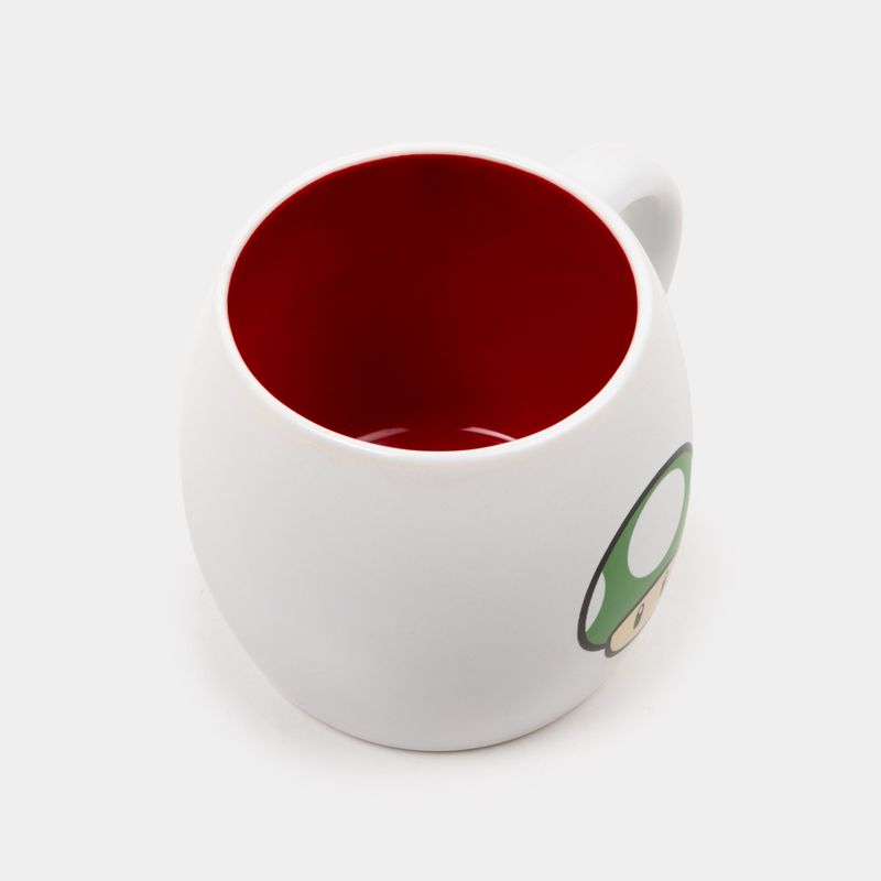 mug-de-380-ml-en-ceramica-diseno-super-mario-3-8412497003778