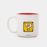mug-de-387-ml-en-ceramica-diseno-super-mario-8412497003877