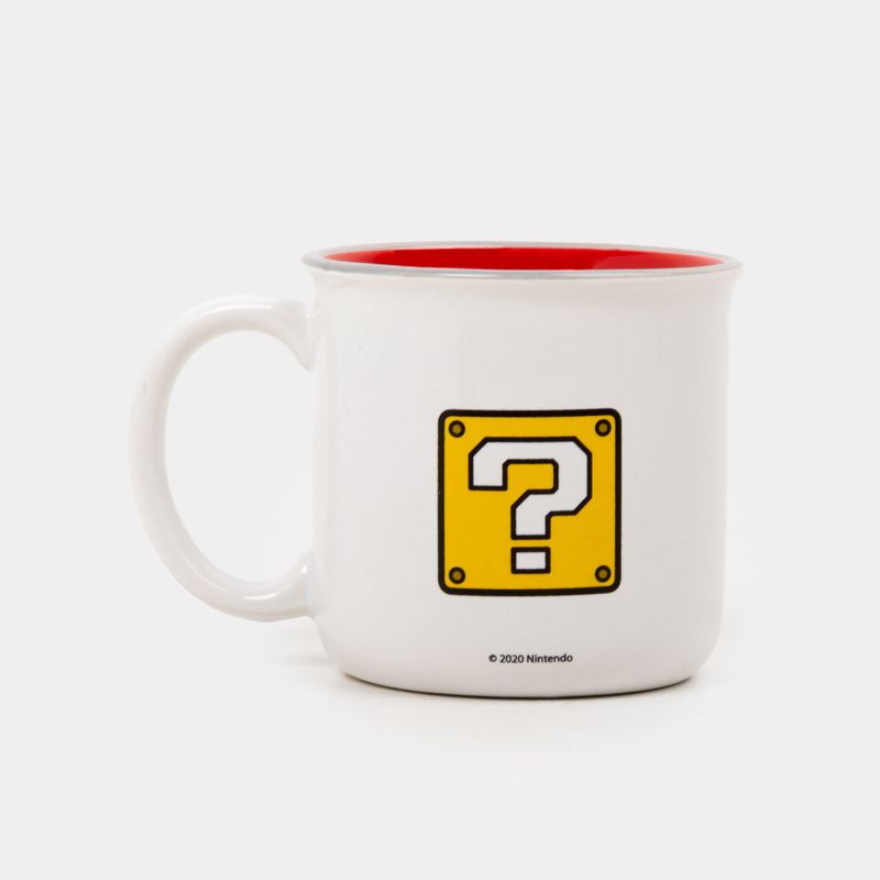 mug-de-387-ml-en-ceramica-diseno-super-mario-8412497003877