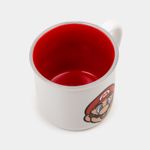 mug-de-387-ml-en-ceramica-diseno-super-mario-3-8412497003877